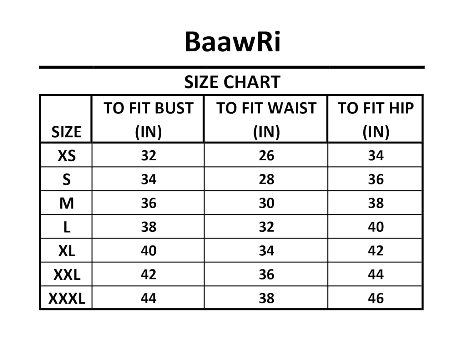 BaawRi Women's Olive Solid Color Cotton Waistcoat - Image 7