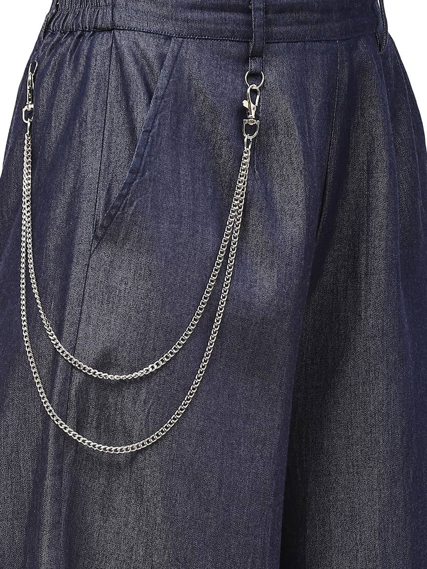 BaawRi Cotton Pants/Casual Pants for Women/Daily use Cotton Pants for Women - Image 6