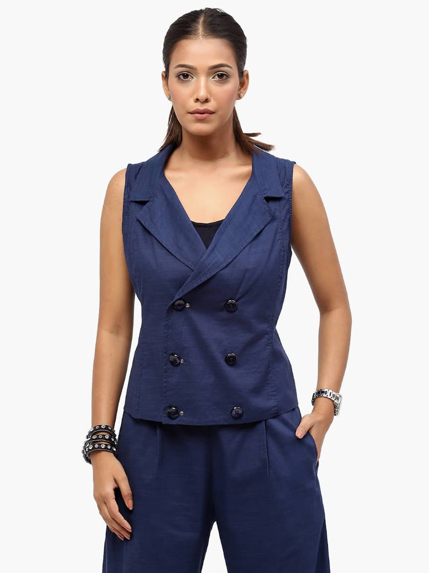 Alternative view of STYLE 10 CHAMBERY