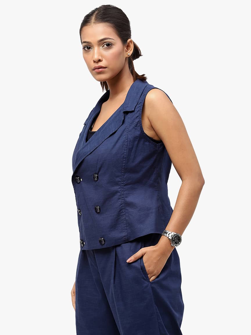 STYLE 10 CHAMBERY - Image 3