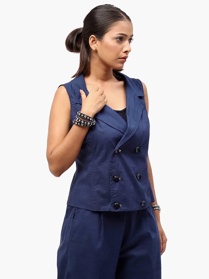 STYLE 10 CHAMBERY - Image 4