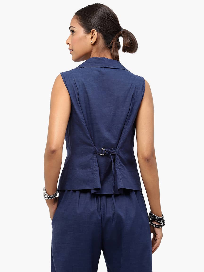 STYLE 10 CHAMBERY - Image 5