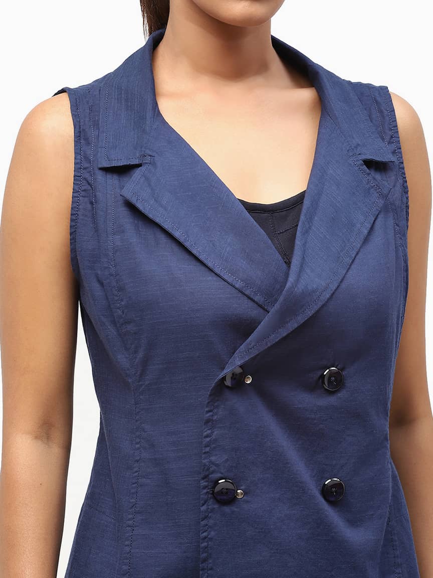 STYLE 10 CHAMBERY - Image 6