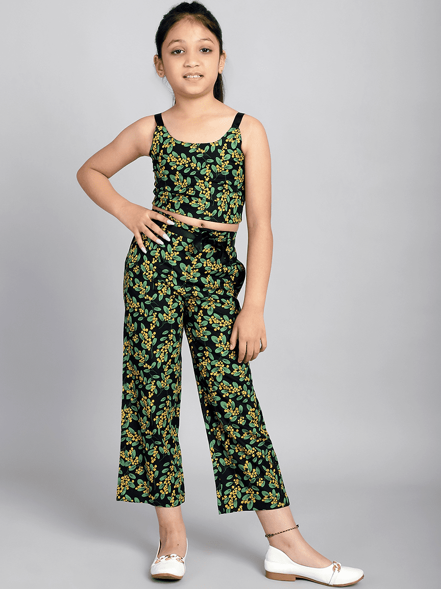 Add the new Title here