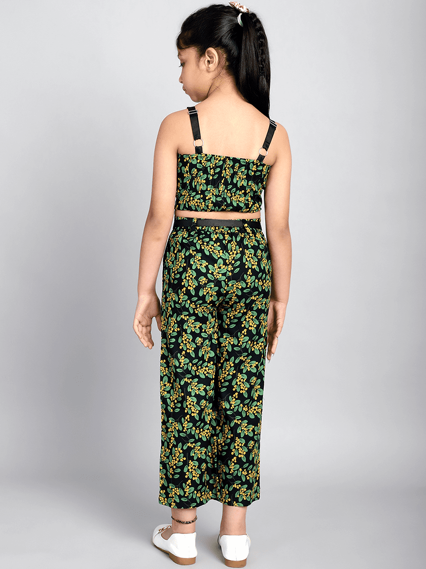 Alternative view of Add the new Title here