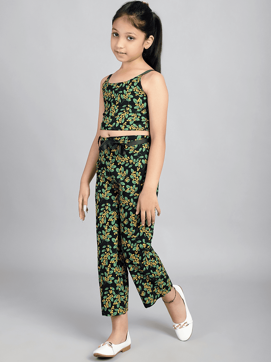 Add the new Title here - Image 3