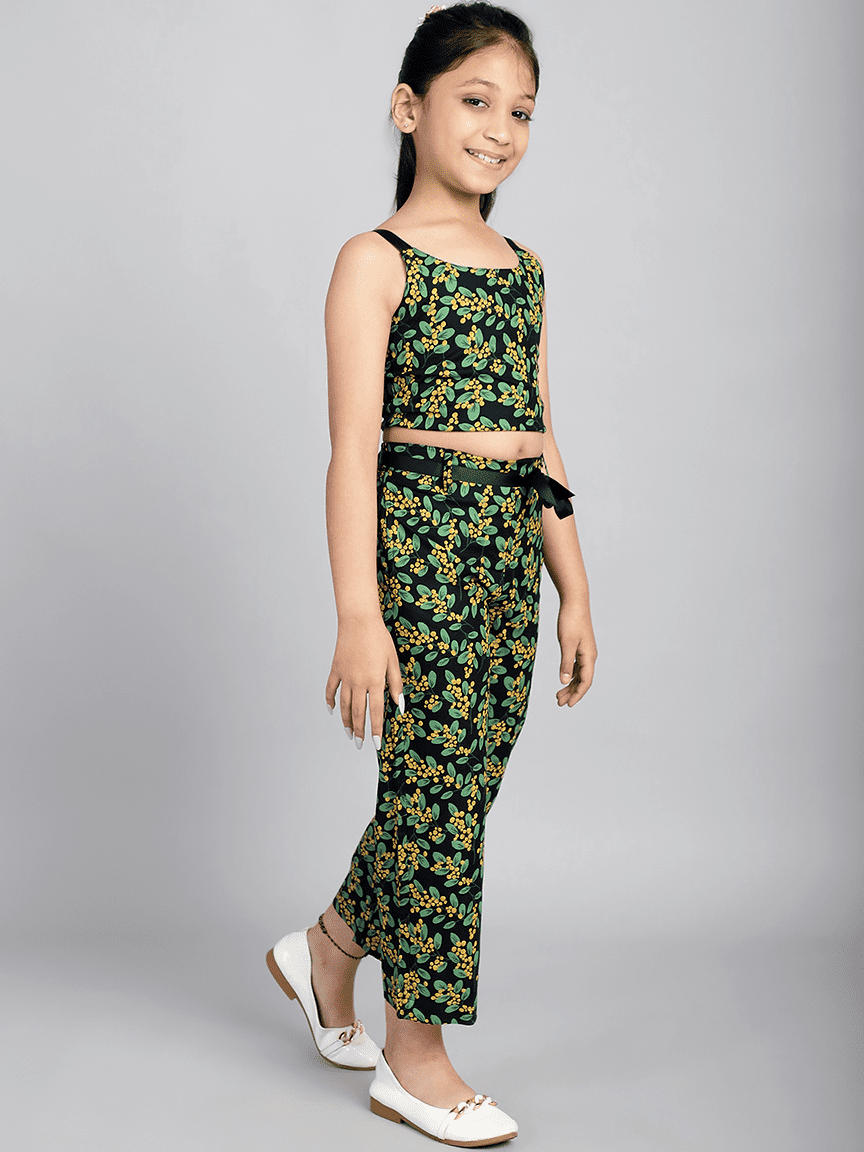 Add the new Title here - Image 4