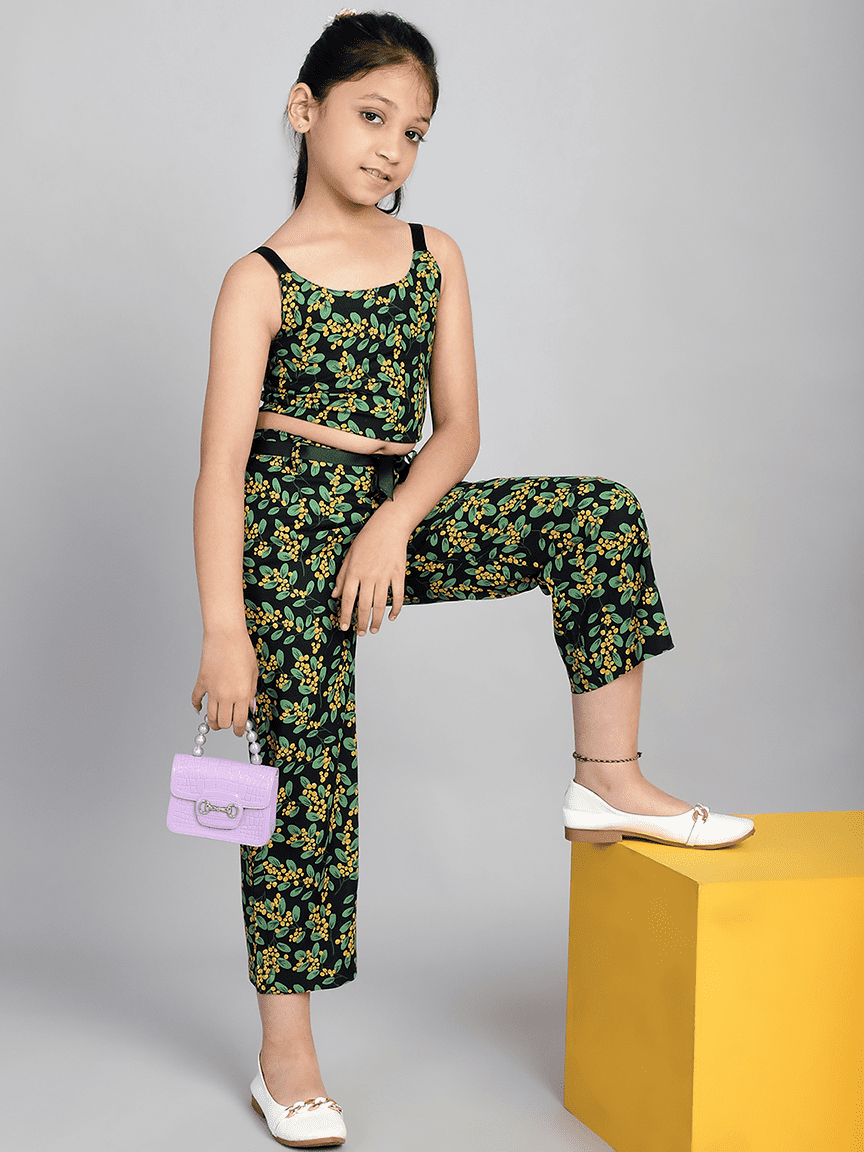 Add the new Title here - Image 5