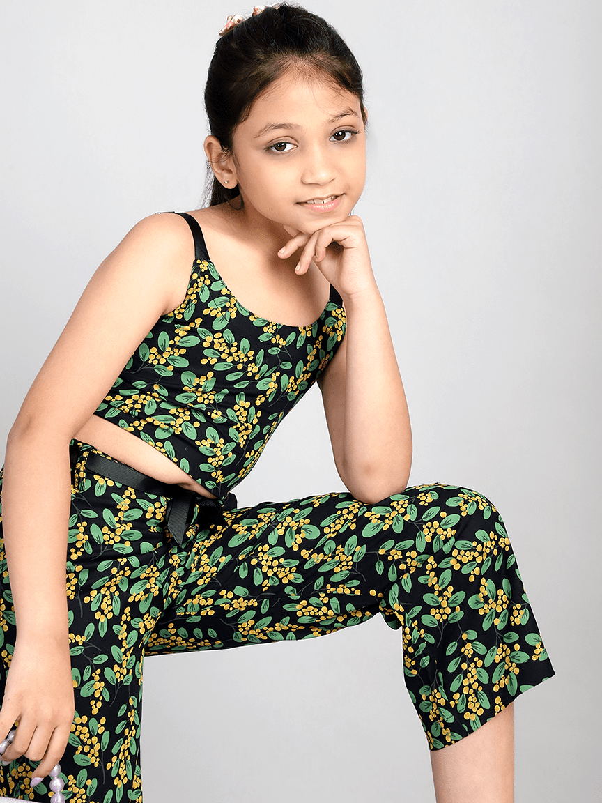 Add the new Title here - Image 6