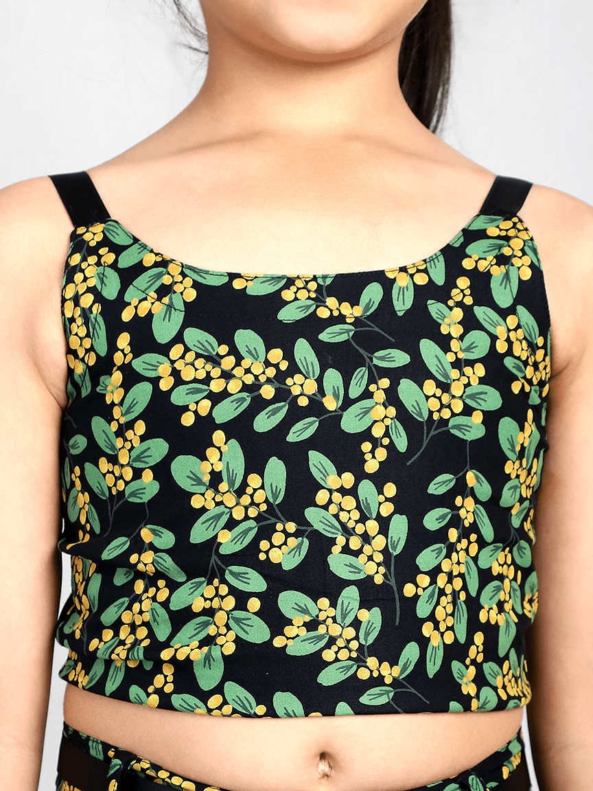 Add the new Title here - Image 7