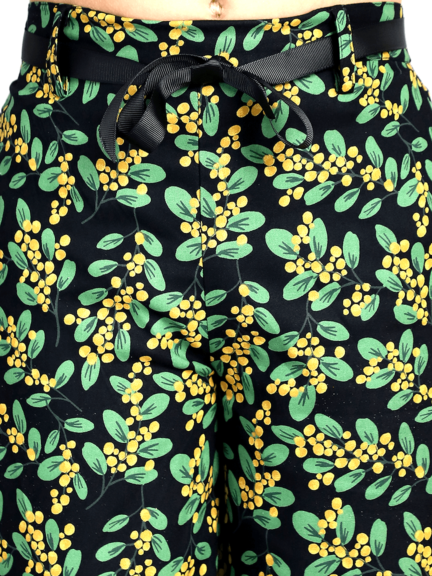 Add the new Title here - Image 8