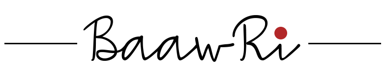 BaawRi
